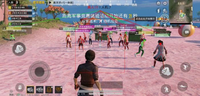 和平精英辅助低价发卡网 - 自动发货安全靠谱